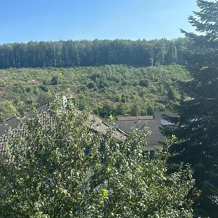 Lindenberg Freudenberg (North Rhine-Westphalia)